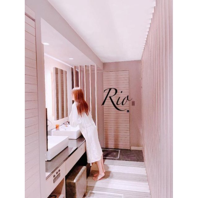 船橋デリヘル 風俗｜人妻デリバリーヘルス『秘密倶楽部 凛 船橋店』りおさんの日記画像