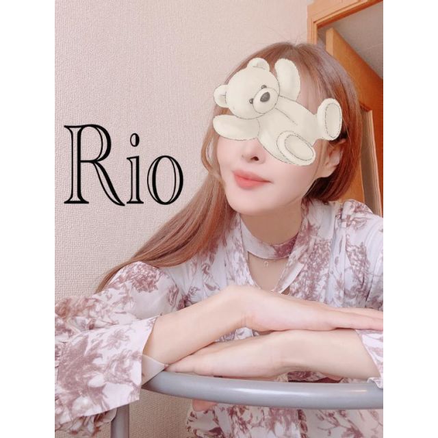船橋デリヘル 風俗｜人妻デリバリーヘルス『秘密倶楽部 凛 船橋店』りおさんの日記画像