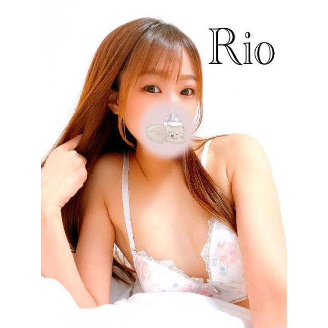 船橋デリヘル 風俗｜人妻デリバリーヘルス『秘密倶楽部 凛 船橋店』りおさんの日記画像