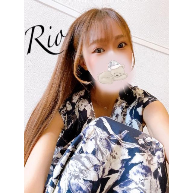 船橋デリヘル 風俗｜人妻デリバリーヘルス『秘密倶楽部 凛 船橋店』りおさんの写メ日記【今日から出...】