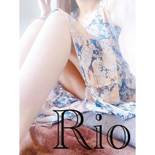 船橋デリヘル 風俗｜人妻デリバリーヘルス『秘密倶楽部 凛 船橋店』りおさんの写メ日記【幸せな休日…】