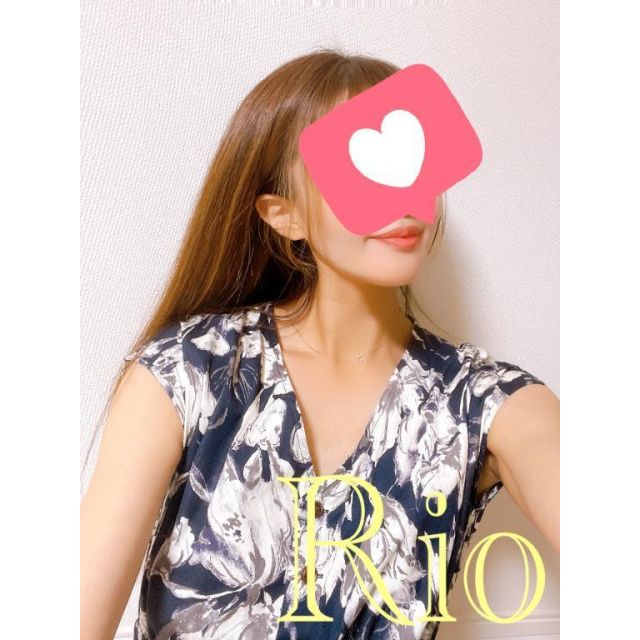 船橋デリヘル 風俗｜人妻デリバリーヘルス『秘密倶楽部 凛 船橋店』りおさんの写メ日記【お礼日記♡】