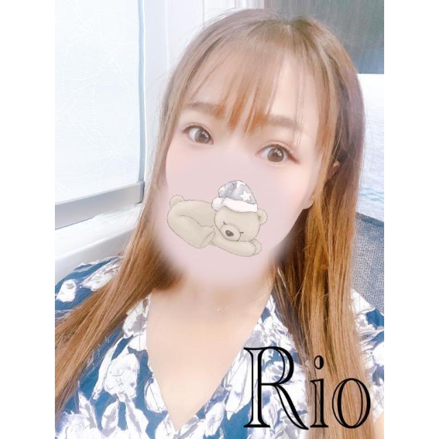 船橋デリヘル 風俗｜人妻デリバリーヘルス『秘密倶楽部 凛 船橋店』りおさんの写メ日記【本日出勤…✨】