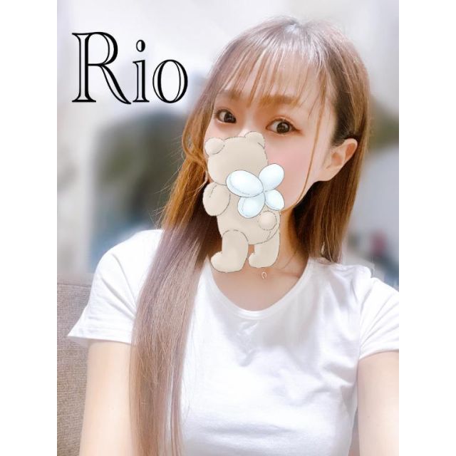船橋デリヘル 風俗｜人妻デリバリーヘルス『秘密倶楽部 凛 船橋店』りおさんの写メ【ありがとう…】