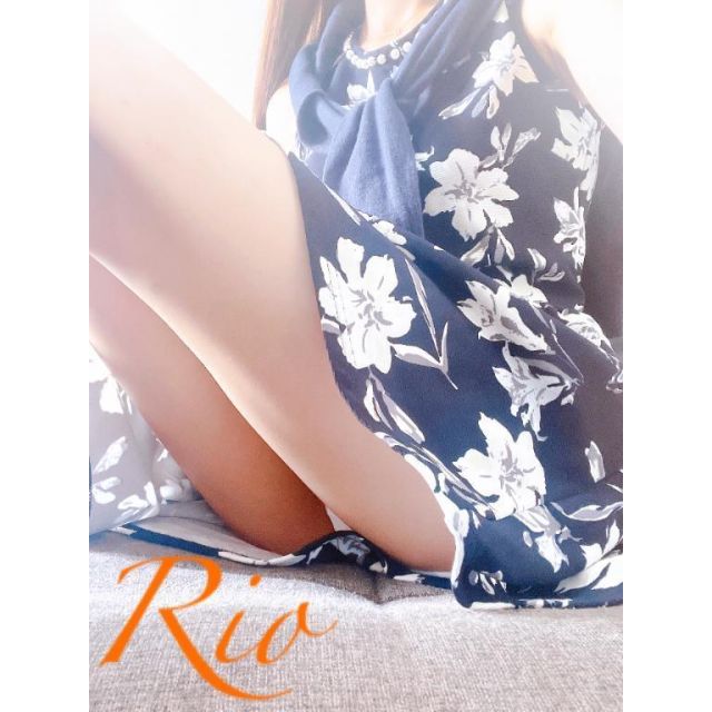 船橋デリヘル 風俗｜人妻デリバリーヘルス『秘密倶楽部 凛 船橋店』りおさんの写メ【今日は…】