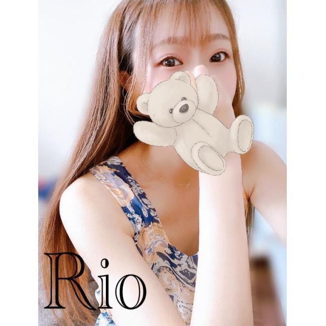 船橋デリヘル 風俗｜人妻デリバリーヘルス『秘密倶楽部 凛 船橋店』りおさんの写メ【こんな日は…♡】