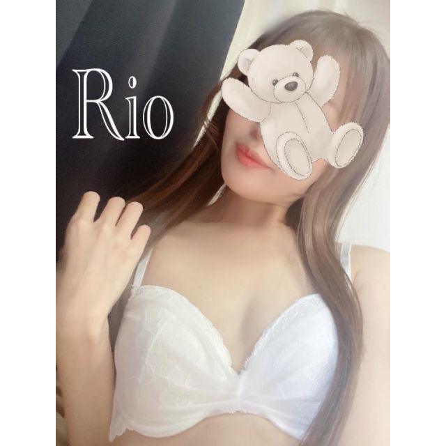 船橋デリヘル 風俗｜人妻デリバリーヘルス『秘密倶楽部 凛 船橋店』りおさんの日記画像