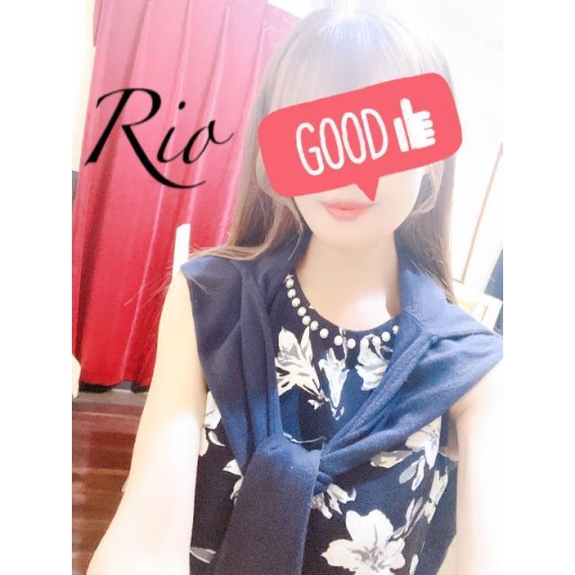 船橋デリヘル 風俗｜人妻デリバリーヘルス『秘密倶楽部 凛 船橋店』りおさんの写メ日記【待ってるね…】