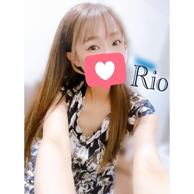 船橋デリヘル 風俗｜人妻デリバリーヘルス『秘密倶楽部 凛 船橋店』りおさんの写メ日記【ありがとう…】