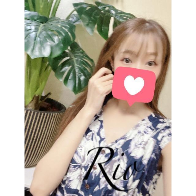 船橋デリヘル 風俗｜人妻デリバリーヘルス『秘密倶楽部 凛 船橋店』りおさんの写メ日記【ありがとう…】