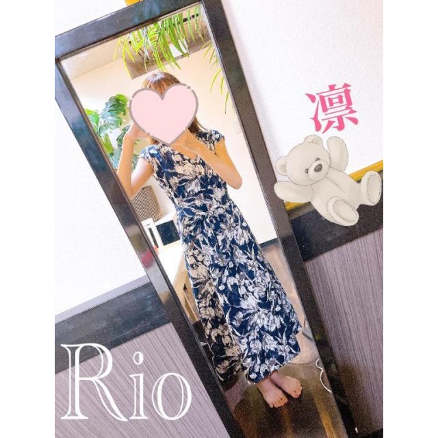 船橋デリヘル 風俗｜人妻デリバリーヘルス『秘密倶楽部 凛 船橋店』りおさんの写メ日記【今月最後の出勤…】