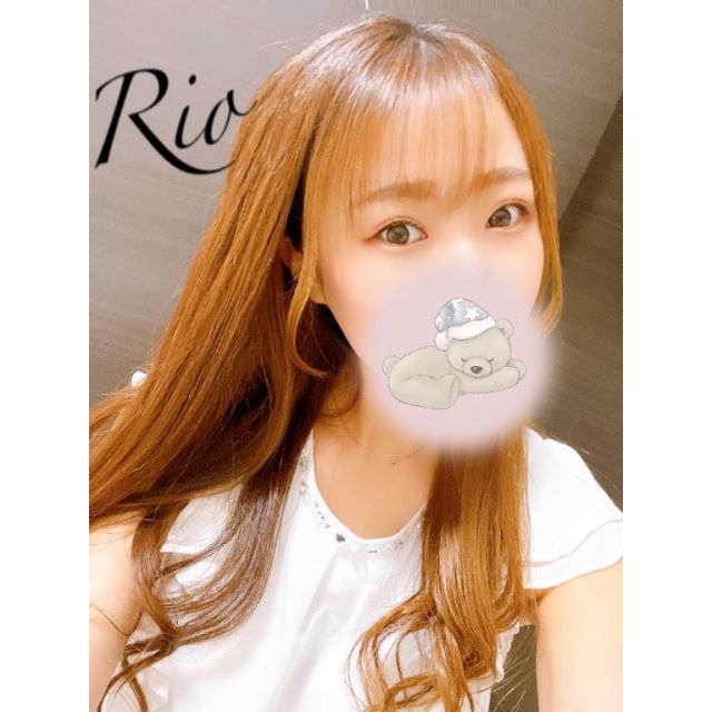 船橋デリヘル 風俗｜人妻デリバリーヘルス『秘密倶楽部 凛 船橋店』りおさんの写メ日記【お礼日記】