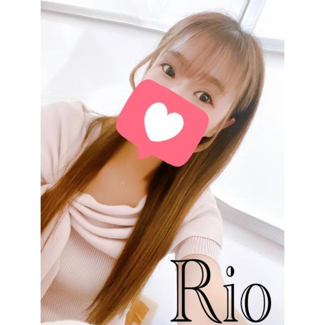 船橋デリヘル 風俗｜人妻デリバリーヘルス『秘密倶楽部 凛 船橋店』りおさんの写メ【ありがとう】