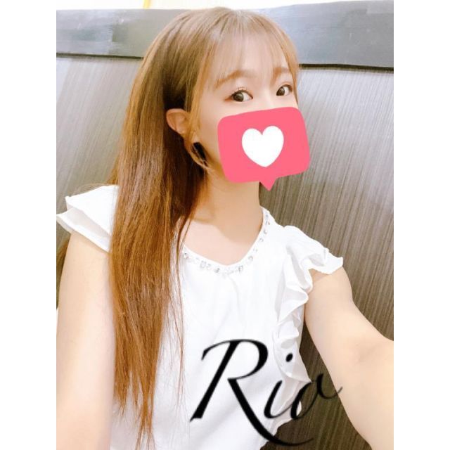 船橋デリヘル 風俗｜人妻デリバリーヘルス『秘密倶楽部 凛 船橋店』りおさんの写メ【お待ちしてます♡】
