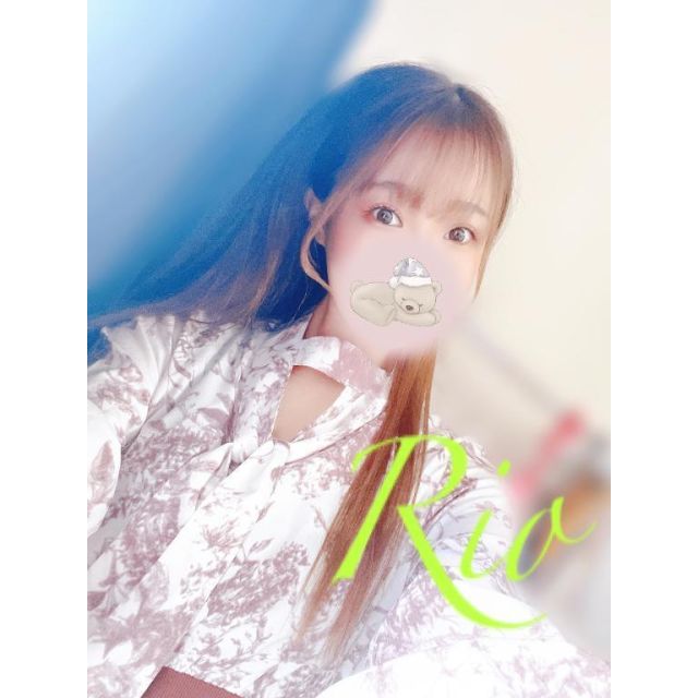 船橋デリヘル 風俗｜人妻デリバリーヘルス『秘密倶楽部 凛 船橋店』りおさんの写メ日記【お待ちしてます】