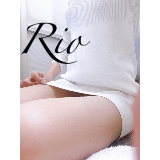 船橋デリヘル 風俗｜人妻デリバリーヘルス『秘密倶楽部 凛 船橋店』りおさんの日記画像