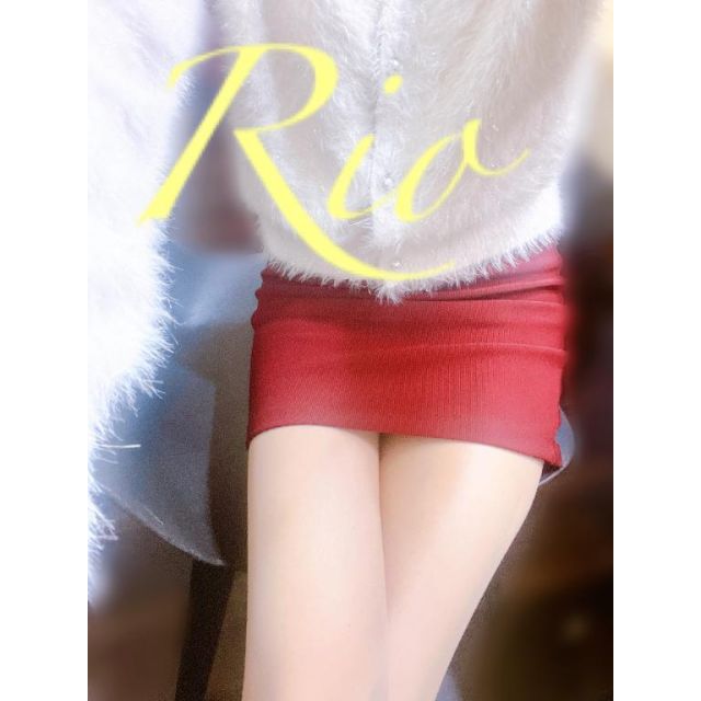 船橋デリヘル 風俗｜人妻デリバリーヘルス『秘密倶楽部 凛 船橋店』りおさんの日記画像