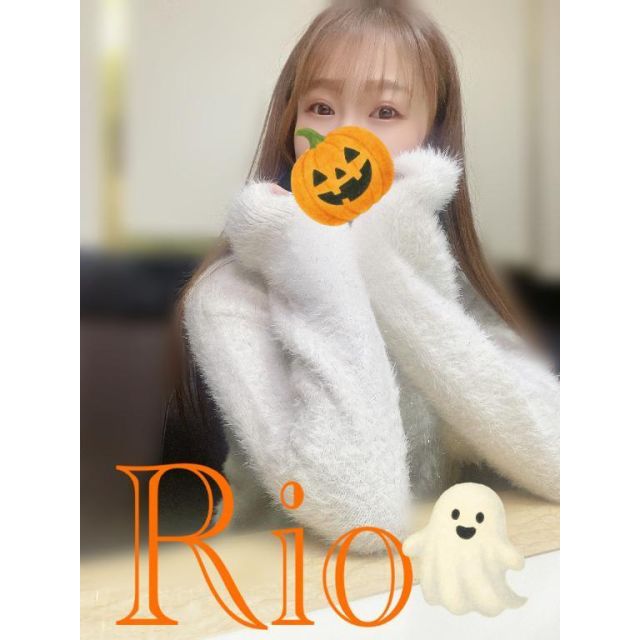 船橋デリヘル 風俗｜人妻デリバリーヘルス『秘密倶楽部 凛 船橋店』りおさんの日記画像