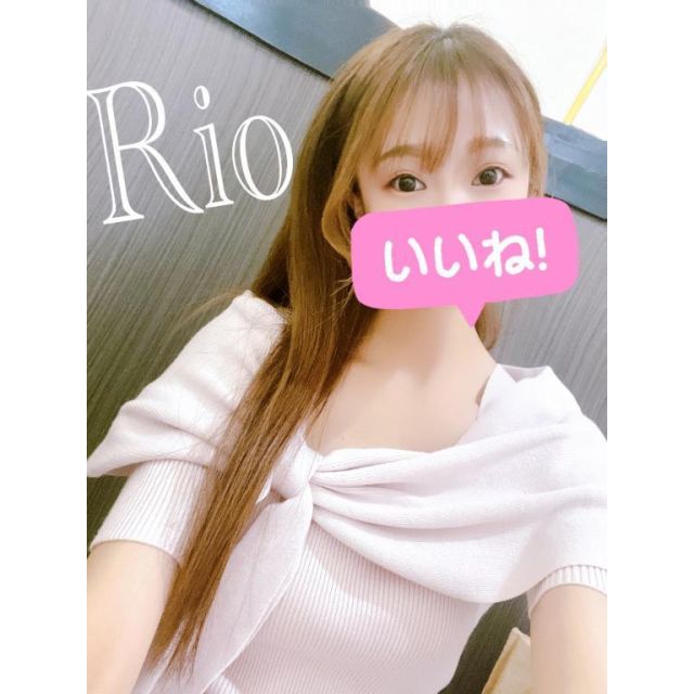 船橋デリヘル 風俗｜人妻デリバリーヘルス『秘密倶楽部 凛 船橋店』りおさんの写メ日記【ありがとう】