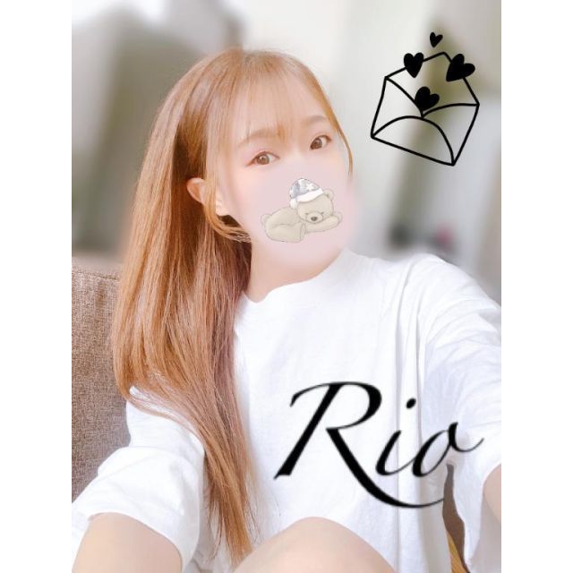 船橋デリヘル 風俗|人妻デリバリーヘルス『秘密倶楽部 凛 船橋店』りおさんの日記画像