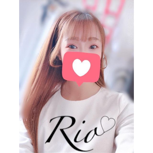 船橋デリヘル 風俗｜人妻デリバリーヘルス『秘密倶楽部 凛 船橋店』りおさんの日記画像