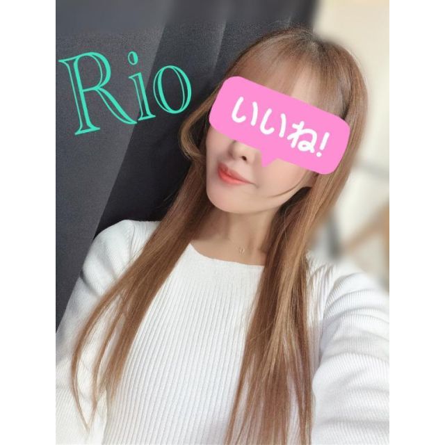 船橋デリヘル 風俗｜人妻デリバリーヘルス『秘密倶楽部 凛 船橋店』りおさんの日記画像