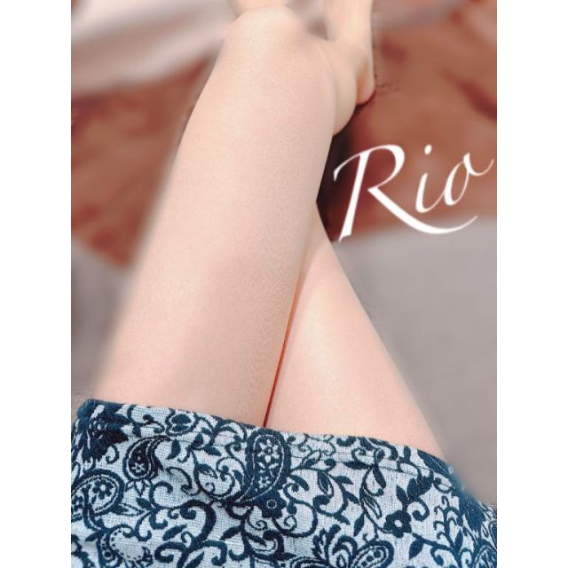 船橋デリヘル 風俗｜人妻デリバリーヘルス『秘密倶楽部 凛 船橋店』りおの日記