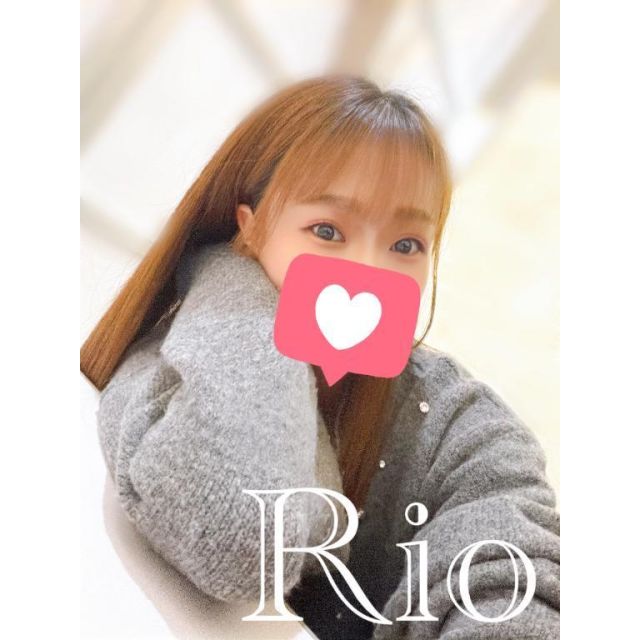 船橋デリヘル 風俗｜人妻デリバリーヘルス『秘密倶楽部 凛 船橋店』りおさんの日記画像