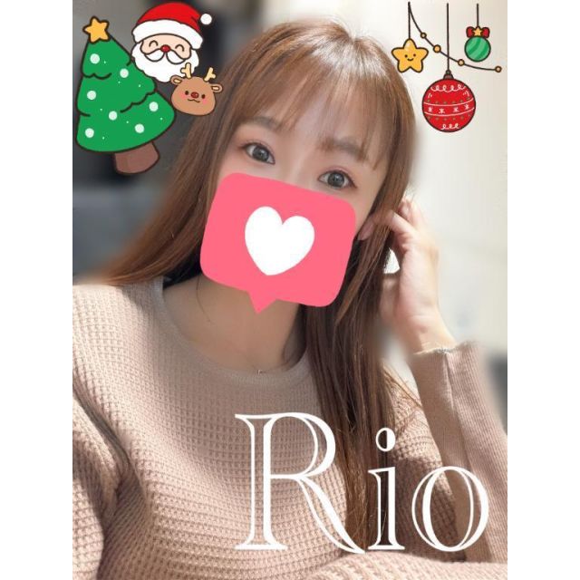 船橋デリヘル 風俗｜人妻デリバリーヘルス『秘密倶楽部 凛 船橋店』りおの日記