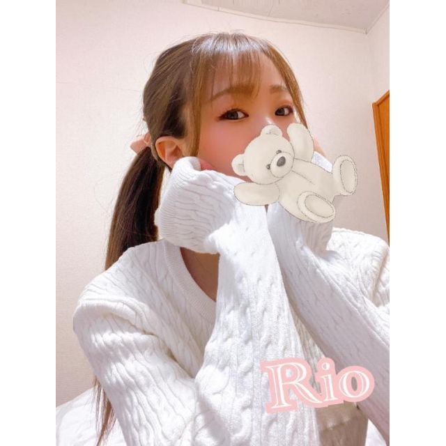 船橋デリヘル 風俗｜人妻デリバリーヘルス『秘密倶楽部 凛 船橋店』りおさんの写メ日記【ありがとう♡】