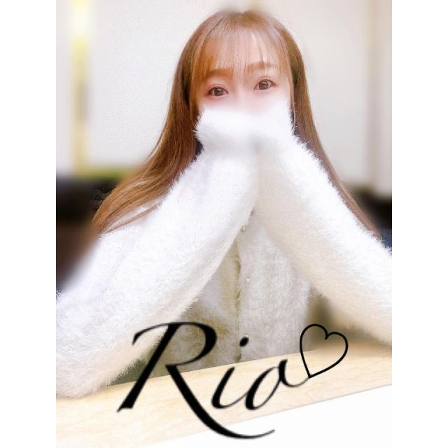 船橋デリヘル 風俗｜人妻デリバリーヘルス『秘密倶楽部 凛 船橋店』りおの日記