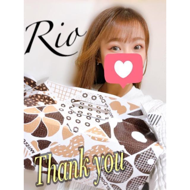 船橋デリヘル 風俗｜人妻デリバリーヘルス『秘密倶楽部 凛 船橋店』りおの日記