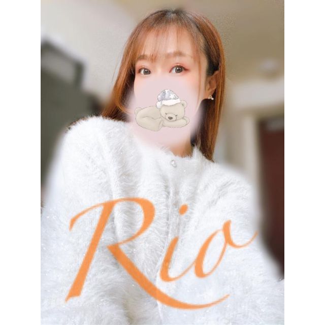 船橋デリヘル 風俗｜人妻デリバリーヘルス『秘密倶楽部 凛 船橋店』りおの日記