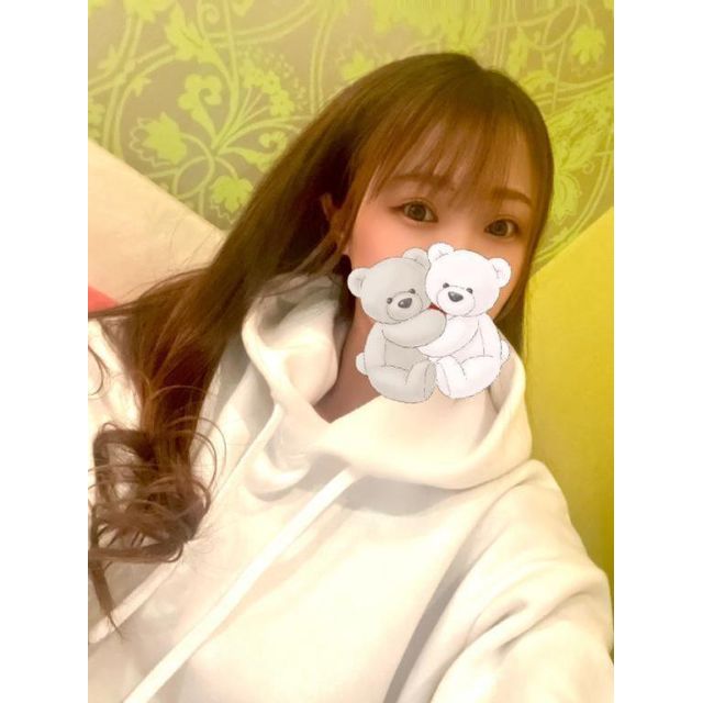 船橋デリヘル 風俗｜人妻デリバリーヘルス『秘密倶楽部 凛 船橋店』りおの日記