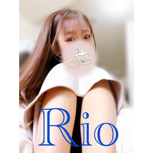 船橋デリヘル 風俗｜人妻デリバリーヘルス『秘密倶楽部 凛 船橋店』りおの日記