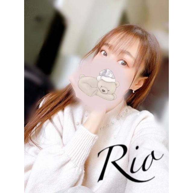 船橋デリヘル 風俗｜人妻デリバリーヘルス『秘密倶楽部 凛 船橋店』りおの日記