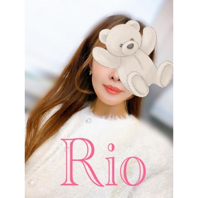 船橋デリヘル 風俗｜人妻デリバリーヘルス『秘密倶楽部 凛 船橋店』りおさんの日記画像