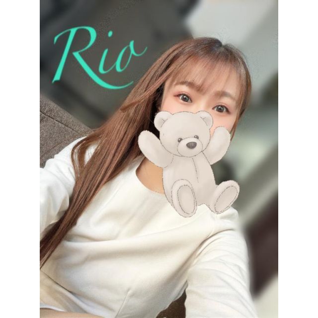 船橋デリヘル 風俗｜人妻デリバリーヘルス『秘密倶楽部 凛 船橋店』りおさんの日記画像