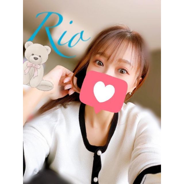 船橋デリヘル 風俗｜人妻デリバリーヘルス『秘密倶楽部 凛 船橋店』りおさんの写メ【今日から…】