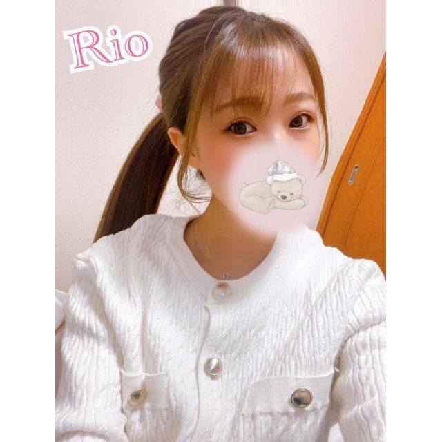 船橋デリヘル 風俗｜人妻デリバリーヘルス『秘密倶楽部 凛 船橋店』りおさんの写メ【待ってます】