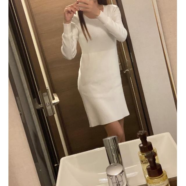 船橋デリヘル 風俗｜人妻デリバリーヘルス『秘密倶楽部 凛 船橋店』りおさんの写メ【】