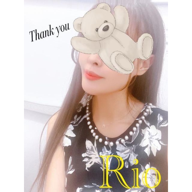 船橋デリヘル 風俗｜人妻デリバリーヘルス『秘密倶楽部 凛 船橋店』りおさんの写メ【お疲れさま】