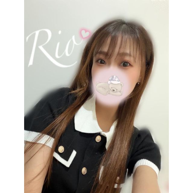 船橋デリヘル 風俗｜人妻デリバリーヘルス『秘密倶楽部 凛 船橋店』りおさんの写メ日記【今月最後】