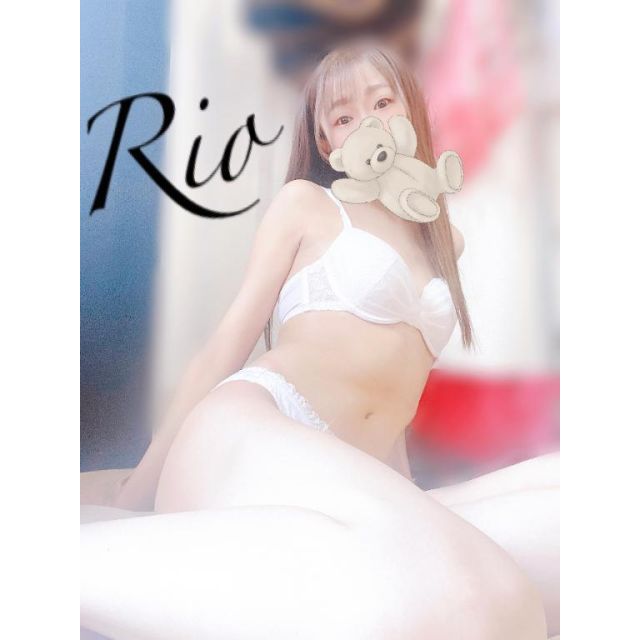 船橋デリヘル 風俗｜人妻デリバリーヘルス『秘密倶楽部 凛 船橋店』りおさんの日記画像