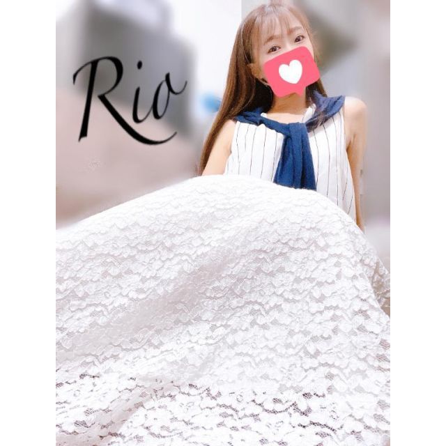 船橋デリヘル 風俗｜人妻デリバリーヘルス『秘密倶楽部 凛 船橋店』りおさんの日記画像