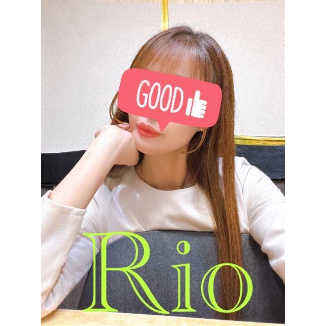 船橋デリヘル 風俗｜人妻デリバリーヘルス『秘密倶楽部 凛 船橋店』りおさんの写メ日記【ありがとう】