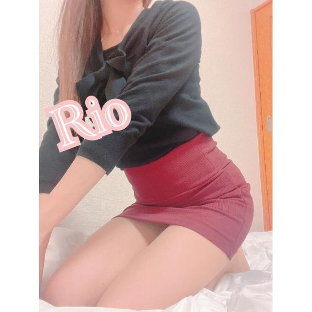 船橋デリヘル 風俗｜人妻デリバリーヘルス『秘密倶楽部 凛 船橋店』りおさんの写メ日記【出勤です】