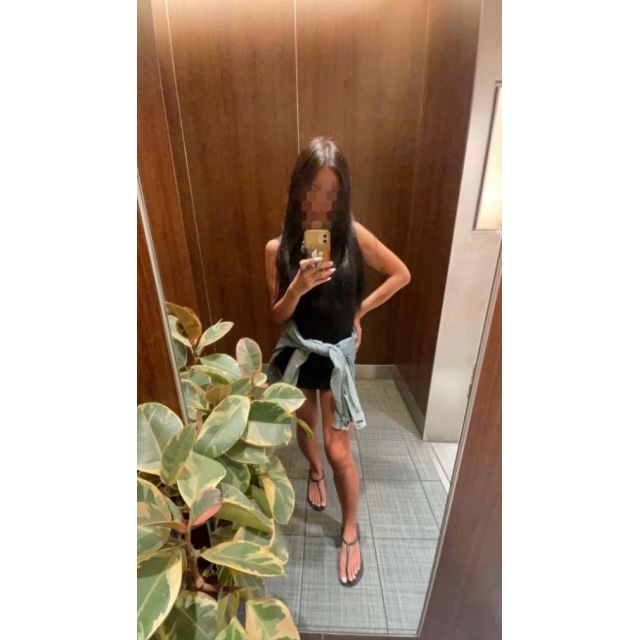 船橋デリヘル 風俗｜人妻デリバリーヘルス『秘密倶楽部 凛 船橋店』しいなさんの写メ【出勤日】
