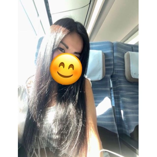 船橋デリヘル 風俗｜人妻デリバリーヘルス『秘密倶楽部 凛 船橋店』しいなさんの写メ【】