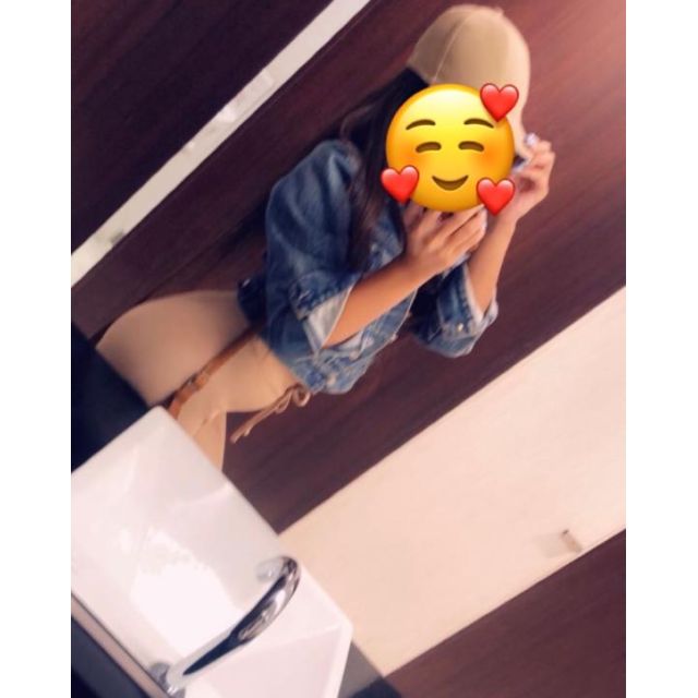 船橋デリヘル 風俗｜人妻デリバリーヘルス『秘密倶楽部 凛 船橋店』しいなさんの写メ【[お題]f...】